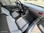 Citroën C3 1.2 110PK C-Series | CRUISE | CARPLAY | NAVI |