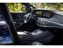 Mercedes-Benz S-klasse 500 Hybride Massage Burmester Stoelventilatie