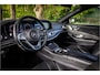 Mercedes-Benz S-klasse 500 Hybride Massage Burmester Stoelventilatie