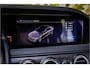 Mercedes-Benz S-klasse 500 Hybride Massage Burmester Stoelventilatie