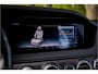 Mercedes-Benz S-klasse 500 Hybride Massage Burmester Stoelventilatie