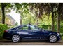 Mercedes-Benz S-klasse 500 Hybride Massage Burmester Stoelventilatie