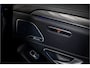 Mercedes-Benz S-klasse 500 Hybride Massage Burmester Stoelventilatie