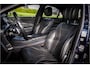 Mercedes-Benz S-klasse 500 Hybride Massage Burmester Stoelventilatie