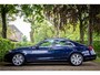 Mercedes-Benz S-klasse 500 Hybride Massage Burmester Stoelventilatie