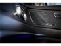 Mercedes-Benz S-klasse 500 Hybride Massage Burmester Stoelventilatie