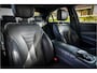 Mercedes-Benz S-klasse 500 Hybride Massage Burmester Stoelventilatie