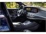Mercedes-Benz S-klasse 500 Hybride Massage Burmester Stoelventilatie