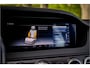 Mercedes-Benz S-klasse 500 Hybride Massage Burmester Stoelventilatie