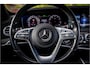 Mercedes-Benz S-klasse 500 Hybride Massage Burmester Stoelventilatie