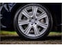 Mercedes-Benz S-klasse 500 Hybride Massage Burmester Stoelventilatie