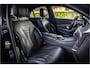 Mercedes-Benz S-klasse 500 Hybride Massage Burmester Stoelventilatie