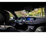 Mercedes-Benz S-klasse 500 Hybride Massage Burmester Stoelventilatie