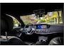 Mercedes-Benz S-klasse 500 Hybride Massage Burmester Stoelventilatie