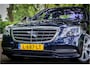 Mercedes-Benz S-klasse 500 Hybride Massage Burmester Stoelventilatie