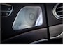 Mercedes-Benz S-klasse 500 Hybride Massage Burmester Stoelventilatie