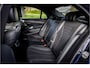 Mercedes-Benz S-klasse 500 Hybride Massage Burmester Stoelventilatie