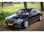 Mercedes-Benz S-klasse 500 Hybride Massage Burmester Stoelventilatie