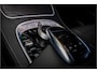 Mercedes-Benz S-klasse 500 Hybride Massage Burmester Stoelventilatie