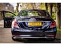 Mercedes-Benz S-klasse 500 Hybride Massage Burmester Stoelventilatie