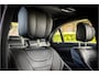Mercedes-Benz S-klasse 500 Hybride Massage Burmester Stoelventilatie