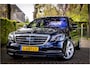 Mercedes-Benz S-klasse 500 Hybride Massage Burmester Stoelventilatie