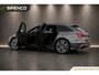 Audi A6 Avant 40 TFSI S edition| 3x S-line | stoelverwarming | adaptieve cruise control | deels leder | uitstraling!