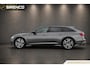 Audi A6 Avant 40 TFSI S edition| 3x S-line | stoelverwarming | adaptieve cruise control | deels leder | uitstraling!