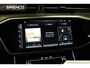 Audi A6 Avant 40 TFSI S edition| 3x S-line | stoelverwarming | adaptieve cruise control | deels leder | uitstraling!