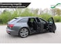 Audi A6 Avant 40 TFSI S edition| 2x S-line | stoelverwarming | adaptieve cruise control | deels leder | uitstraling!