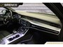 Audi A6 Avant 40 TFSI S edition| 3x S-line | stoelverwarming | adaptieve cruise control | deels leder | uitstraling!
