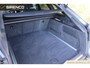 Audi A6 Avant 40 TFSI S edition| 3x S-line | stoelverwarming | adaptieve cruise control | deels leder | uitstraling!