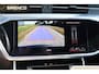 Audi A6 Avant 40 TFSI S edition| 3x S-line | stoelverwarming | adaptieve cruise control | deels leder | uitstraling!