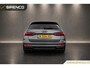 Audi A6 Avant 40 TFSI S edition| 3x S-line | stoelverwarming | adaptieve cruise control | deels leder | uitstraling!