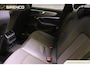 Audi A6 Avant 40 TFSI S edition| 3x S-line | stoelverwarming | adaptieve cruise control | deels leder | uitstraling!