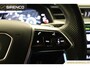 Audi A6 Avant 40 TFSI S edition| 3x S-line | stoelverwarming | adaptieve cruise control | deels leder | uitstraling!