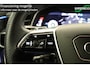 Audi A6 Avant 40 TFSI S edition| 2x S-line | stoelverwarming | adaptieve cruise control | deels leder | uitstraling!