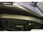 Audi A6 Avant 40 TFSI S edition| 3x S-line | stoelverwarming | adaptieve cruise control | deels leder | uitstraling!