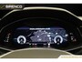 Audi A6 Avant 40 TFSI S edition| 3x S-line | stoelverwarming | adaptieve cruise control | deels leder | uitstraling!