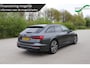Audi A6 Avant 40 TFSI S edition| 2x S-line | stoelverwarming | adaptieve cruise control | deels leder | uitstraling!