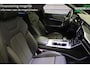 Audi A6 Avant 40 TFSI S edition| 2x S-line | stoelverwarming | adaptieve cruise control | deels leder | uitstraling!