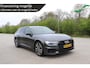Audi A6 Avant 40 TFSI S edition| 2x S-line | stoelverwarming | adaptieve cruise control | deels leder | uitstraling!