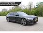 Audi A6 Avant 40 TFSI S edition| 2x S-line | stoelverwarming | adaptieve cruise control | deels leder | uitstraling!