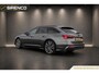 Audi A6 Avant 40 TFSI S edition| 3x S-line | stoelverwarming | adaptieve cruise control | deels leder | uitstraling!