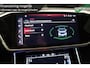 Audi A6 Avant 40 TFSI S edition| 2x S-line | stoelverwarming | adaptieve cruise control | deels leder | uitstraling!