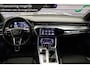 Audi A6 Avant 40 TFSI S edition| 2x S-line | stoelverwarming | adaptieve cruise control | deels leder | uitstraling!