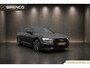 Audi A6 Avant 40 TFSI S edition| 3x S-line | stoelverwarming | adaptieve cruise control | deels leder | uitstraling!