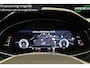 Audi A6 Avant 40 TFSI S edition| 2x S-line | stoelverwarming | adaptieve cruise control | deels leder | uitstraling!