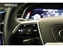 Audi A6 Avant 40 TFSI S edition| 3x S-line | stoelverwarming | adaptieve cruise control | deels leder | uitstraling!