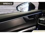 Audi A6 Avant 40 TFSI S edition| 3x S-line | stoelverwarming | adaptieve cruise control | deels leder | uitstraling!